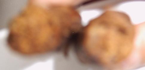 bfri Hffner Mbel Wrstel Service